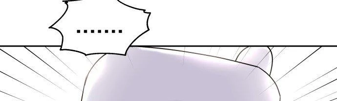 Đừng Ngây Thơ Nữa, Hãy Phục Tùng Chapter 3 - 222