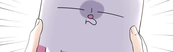 Đừng Ngây Thơ Nữa, Hãy Phục Tùng Chapter 3 - 223