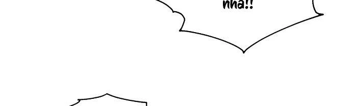 Đừng Ngây Thơ Nữa, Hãy Phục Tùng Chapter 3 - 225