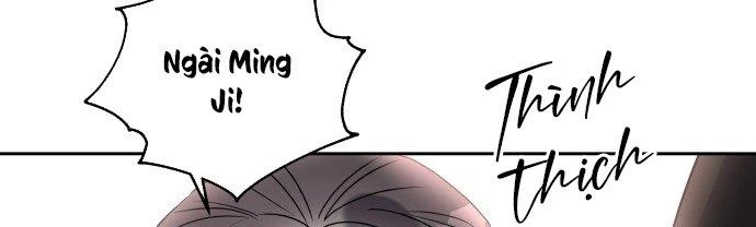 Đừng Ngây Thơ Nữa, Hãy Phục Tùng Chapter 3 - 226