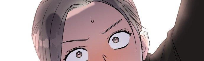 Đừng Ngây Thơ Nữa, Hãy Phục Tùng Chapter 3 - 227