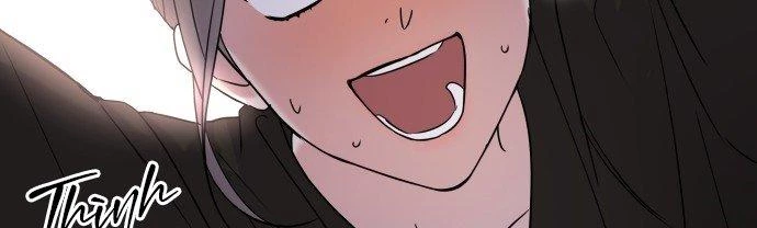 Đừng Ngây Thơ Nữa, Hãy Phục Tùng Chapter 3 - 228