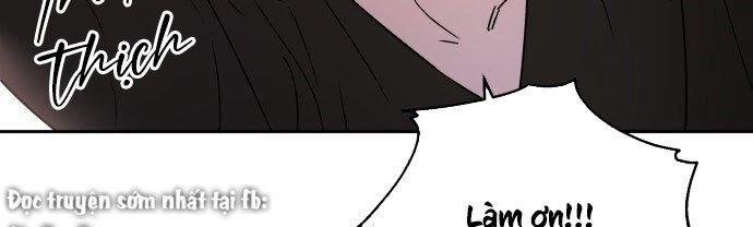 Đừng Ngây Thơ Nữa, Hãy Phục Tùng Chapter 3 - 229