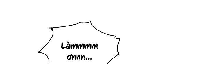 Đừng Ngây Thơ Nữa, Hãy Phục Tùng Chapter 3 - 231