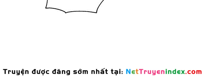 Đừng Ngây Thơ Nữa, Hãy Phục Tùng Chapter 3 - 232