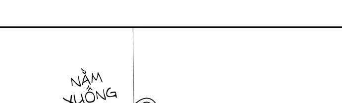 Đừng Ngây Thơ Nữa, Hãy Phục Tùng Chapter 3 - 233