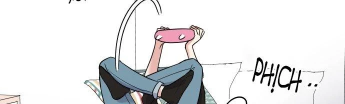 Đừng Ngây Thơ Nữa, Hãy Phục Tùng Chapter 3 - 234