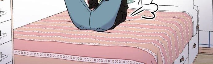 Đừng Ngây Thơ Nữa, Hãy Phục Tùng Chapter 3 - 235