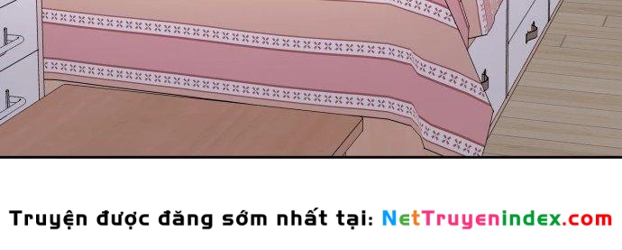 Đừng Ngây Thơ Nữa, Hãy Phục Tùng Chapter 3 - 236