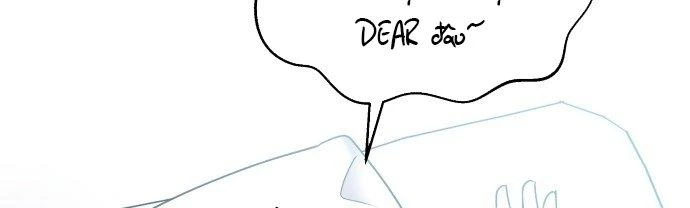 Đừng Ngây Thơ Nữa, Hãy Phục Tùng Chapter 3 - 238