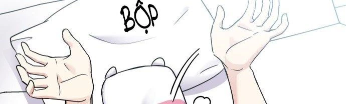 Đừng Ngây Thơ Nữa, Hãy Phục Tùng Chapter 3 - 239