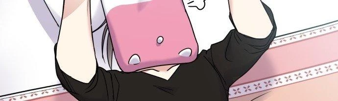 Đừng Ngây Thơ Nữa, Hãy Phục Tùng Chapter 3 - 240