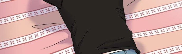 Đừng Ngây Thơ Nữa, Hãy Phục Tùng Chapter 3 - 241