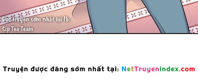 Đừng Ngây Thơ Nữa, Hãy Phục Tùng Chapter 3 - 243