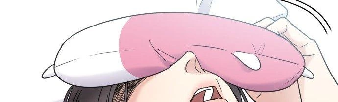 Đừng Ngây Thơ Nữa, Hãy Phục Tùng Chapter 3 - 246