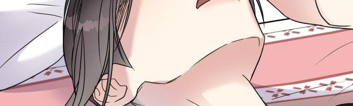 Đừng Ngây Thơ Nữa, Hãy Phục Tùng Chapter 3 - 247