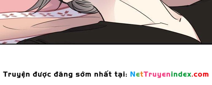 Đừng Ngây Thơ Nữa, Hãy Phục Tùng Chapter 3 - 248