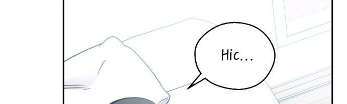 Đừng Ngây Thơ Nữa, Hãy Phục Tùng Chapter 3 - 250