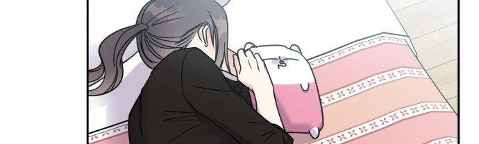 Đừng Ngây Thơ Nữa, Hãy Phục Tùng Chapter 3 - 251