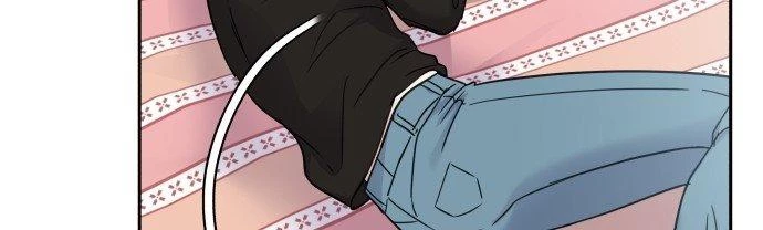 Đừng Ngây Thơ Nữa, Hãy Phục Tùng Chapter 3 - 252