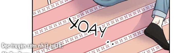 Đừng Ngây Thơ Nữa, Hãy Phục Tùng Chapter 3 - 253