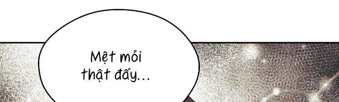 Đừng Ngây Thơ Nữa, Hãy Phục Tùng Chapter 3 - 255