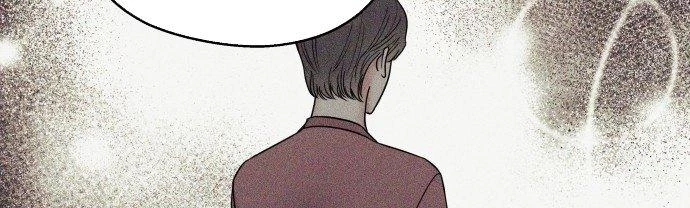 Đừng Ngây Thơ Nữa, Hãy Phục Tùng Chapter 3 - 256