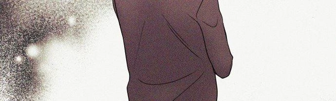 Đừng Ngây Thơ Nữa, Hãy Phục Tùng Chapter 3 - 257