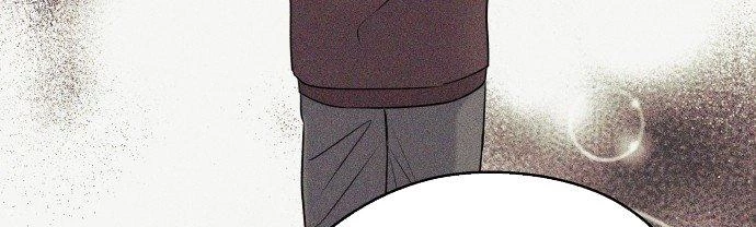 Đừng Ngây Thơ Nữa, Hãy Phục Tùng Chapter 3 - 258