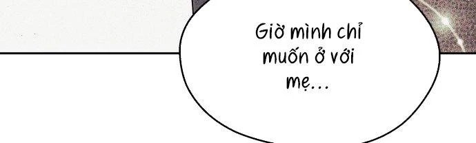 Đừng Ngây Thơ Nữa, Hãy Phục Tùng Chapter 3 - 259