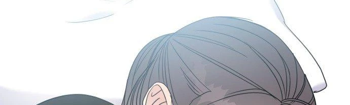 Đừng Ngây Thơ Nữa, Hãy Phục Tùng Chapter 3 - 261