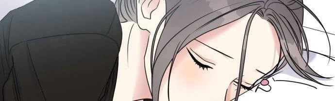 Đừng Ngây Thơ Nữa, Hãy Phục Tùng Chapter 3 - 262