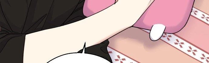 Đừng Ngây Thơ Nữa, Hãy Phục Tùng Chapter 3 - 264