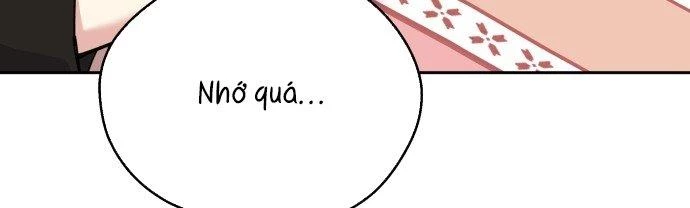 Đừng Ngây Thơ Nữa, Hãy Phục Tùng Chapter 3 - 265