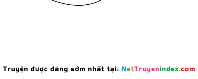 Đừng Ngây Thơ Nữa, Hãy Phục Tùng Chapter 3 - 266