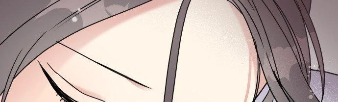 Đừng Ngây Thơ Nữa, Hãy Phục Tùng Chapter 3 - 268