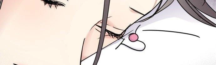 Đừng Ngây Thơ Nữa, Hãy Phục Tùng Chapter 3 - 269