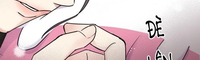 Đừng Ngây Thơ Nữa, Hãy Phục Tùng Chapter 3 - 270