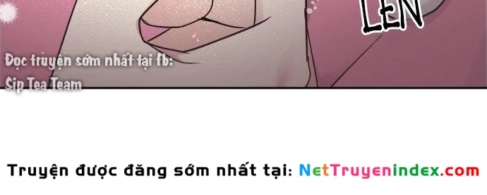 Đừng Ngây Thơ Nữa, Hãy Phục Tùng Chapter 3 - 271