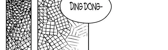 Đừng Ngây Thơ Nữa, Hãy Phục Tùng Chapter 3 - 276