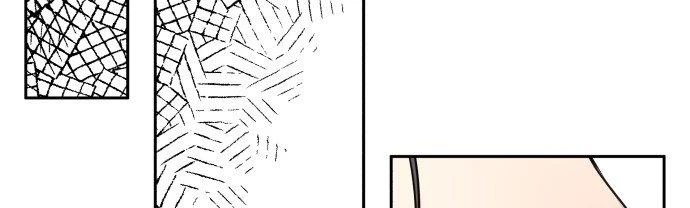 Đừng Ngây Thơ Nữa, Hãy Phục Tùng Chapter 3 - 277