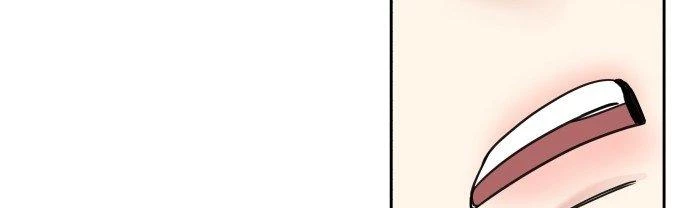 Đừng Ngây Thơ Nữa, Hãy Phục Tùng Chapter 3 - 279