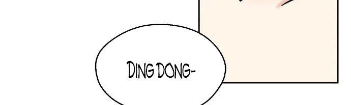 Đừng Ngây Thơ Nữa, Hãy Phục Tùng Chapter 3 - 280