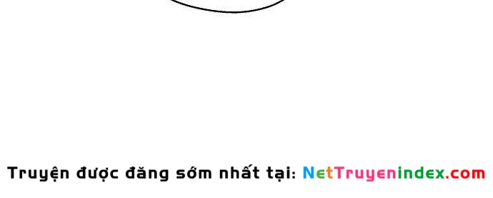 Đừng Ngây Thơ Nữa, Hãy Phục Tùng Chapter 3 - 281