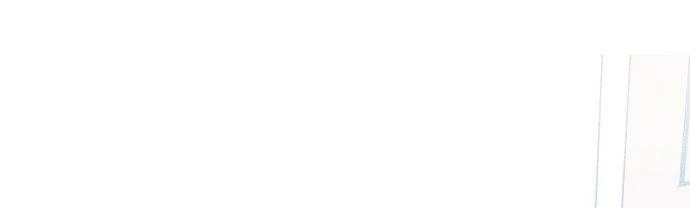 Đừng Ngây Thơ Nữa, Hãy Phục Tùng Chapter 3 - 282