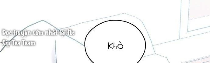 Đừng Ngây Thơ Nữa, Hãy Phục Tùng Chapter 3 - 283