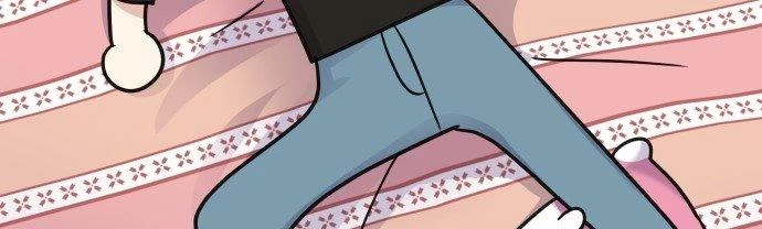 Đừng Ngây Thơ Nữa, Hãy Phục Tùng Chapter 3 - 286