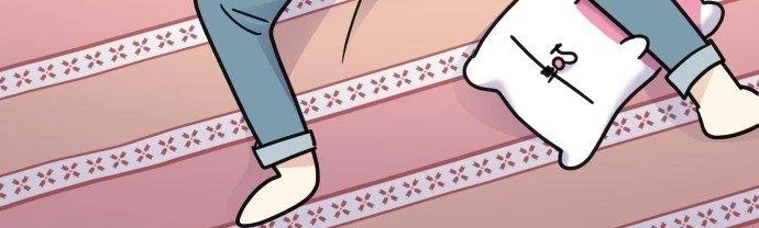 Đừng Ngây Thơ Nữa, Hãy Phục Tùng Chapter 3 - 287