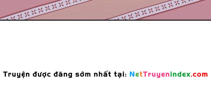 Đừng Ngây Thơ Nữa, Hãy Phục Tùng Chapter 3 - 288