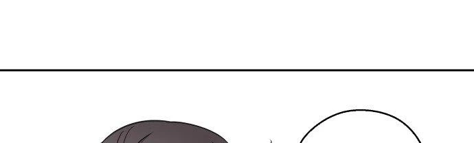 Đừng Ngây Thơ Nữa, Hãy Phục Tùng Chapter 3 - 289